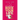 The Boss Life Planner 2022: Rock Your Life Edition
