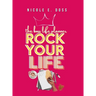 The Boss Life Planner 2022: Rock Your Life Edition