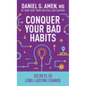 Conquer Your Bad Habits: Secrets to Long-Lasting Change