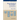 Petrochemical Economics (V8)