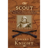 Scout: The Tale of Billy the Kid and the Deadwood Dwarves