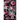Find Me