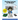 Easton Learns to Budget: A Children's Guide to Managing Money: Coloring & Activity Book