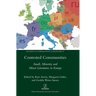 Contested Communities: Small, Minority and Minor Literatures in Europe