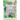 Houseplants 102: The ultimate houseplant journal, notebook, logbook, diary and planner.