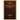 The Second Prayer Book of Edward VI Issued 1552