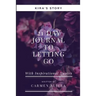 21 Days To Letting Go: Kira's Story