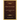 What I Saw In Europe: A Series Of Familiar Letters (1884)