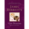 James Herriot's Cat Stories