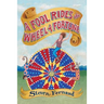 A Fool Rides the Wheel of Fortune