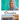 Somalia