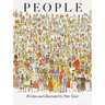 People