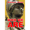 Who We Are