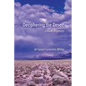 Deciphering the Desert: a book of poems