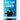Take Flight With Your Career: The DJ Blueprint to Making Money