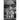 If you are not SEEN you are LOST