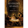 An Analogy of Grace