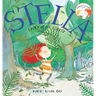 Stella, Fairy of the Forest