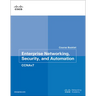 Enterprise Networking, Security, and Automation Course Booklet (Ccnav7)