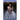 My Silent Queen