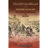 KILLING MAGELLAN in the Philippine Gold Islands The Untold Conspiracy and Beyond
