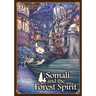 Somali and the Forest Spirit Vol. 2
