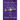 The Golden Truth Series: Clairvoyance, Clairaudience, Claircognizance, Clairsentience, Book 3: Claircognizance, Book 3