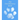 My Pet Memory Book: To Help A Child Through The Loss Of Their Pet