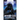 Nightshade
