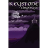Keystone Chronicles