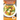 Type 2 Diabetes Diet Cookbook, Meals and Action Plan For Newly Diagnosed: The Ultimate Beginner's Diabetic Diet Cookbook, Meal and Action Plan - Rever