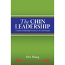 The Chin Leadership: The Best Leadership Practice for the Chin People
