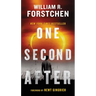 One Second After