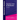 Blackstone's Statutes on Contract, Tort & Restitution