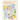 The Italian Summer Kitchen: Timeless Recipes for La Dolce Vita