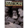 Tribal Nation: The Making of Soviet Turkmenistan