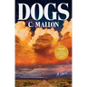 Dogs