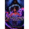 Oathbound