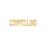 Compelling