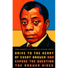 James Baldwin's Little Book of Selected Quotes