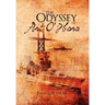 The Odyssey of Art O'Hara
