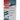 Ew 101: A First Course in Electronic Warfare