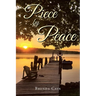 Piece by Peace