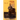 Dr Z