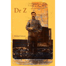 Dr Z