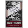 Murder on Paradise Island: A Golden Age Mystery
