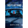 Casey's Last Chance