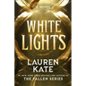 White Lights (Standard Edition)