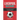 Liverpool Quiz Book