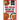 High Protein Instant Pot Cookbook: Quick, Easy Delicious Low Carb Low Fat High Fiber Diet Recipes and Meal Plan for Weight Loss in Beginners